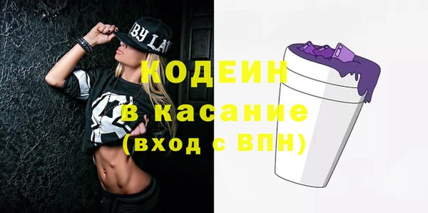 спиды Абаза