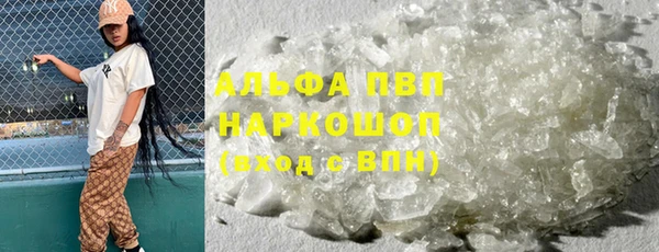 тгк Алексин