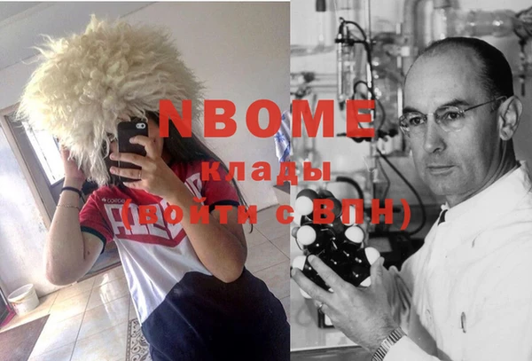 spice Алзамай