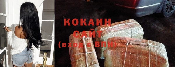 spice Алзамай