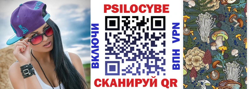 Галлюциногенные грибы GOLDEN TEACHER  Кочубеевское 